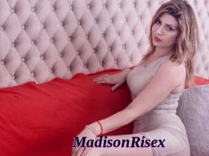 MadisonRisex