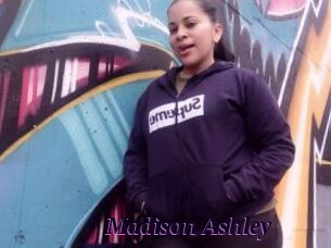 Madison_Ashley