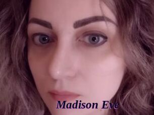 Madison_Eve