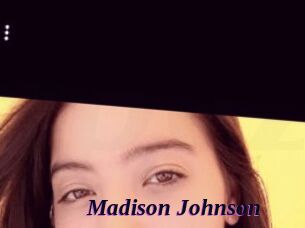 Madison_Johnson