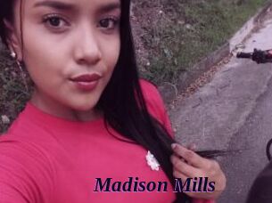 Madison_Mills