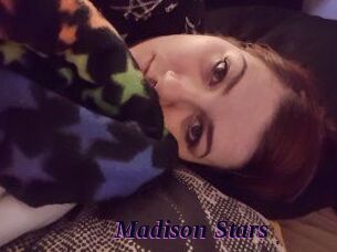 Madison_Stars