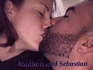 Madison_and_Sebastian