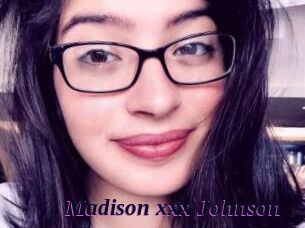 Madison_xxx_Johnson