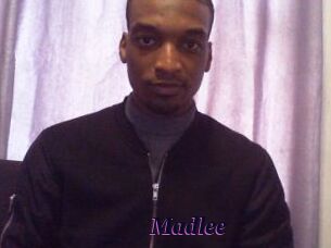 Madlee