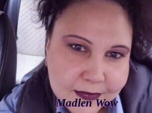 Madlen_Wow