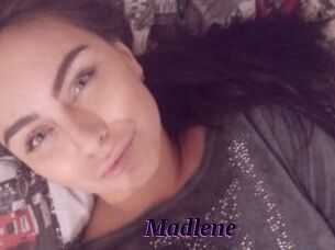 Madlene