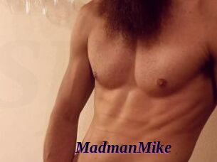 MadmanMike