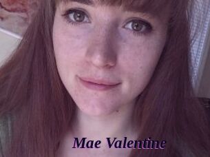 Mae_Valentine