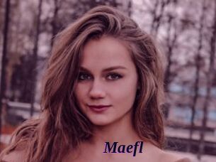 Maefl