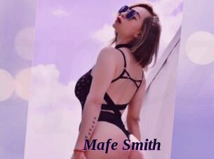 Mafe_Smith