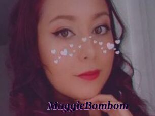 MaggieBombom