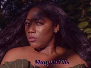 MaggieHills