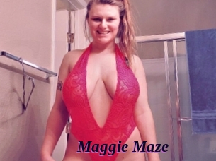 Maggie_Maze