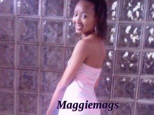 Maggiemags