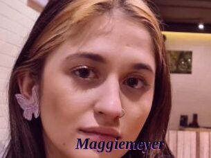 Maggiemeyer