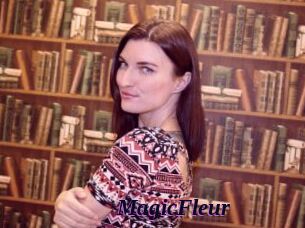 MagicFleur