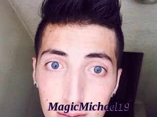 MagicMichael19