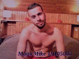 MagicMike