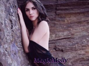 MagicMolly