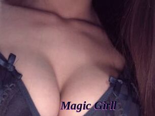 Magic_Girll