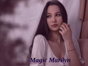 Magic_Marilyn