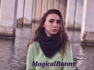 MagicalBunny