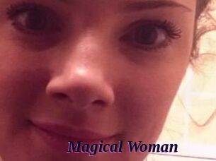 Magical_Woman