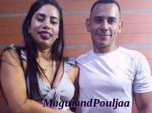 MaguiandPouljaa