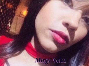 Magy_Velez