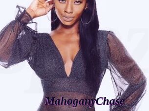 MahoganyChase