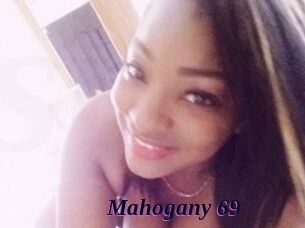 Mahogany_69