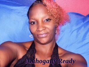 Mahogany_Ready