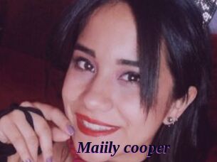 Maiily_cooper