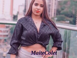 MaiteColet