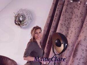 MaitteClare