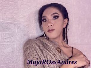 MajaROssAndres