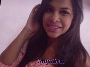 Majulieta