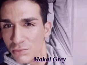 Makai_Grey