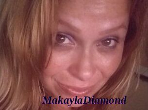 Makayla_Diamond