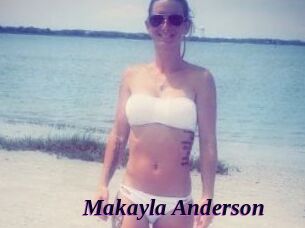 Makayla_Anderson