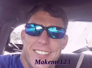 Makeme123