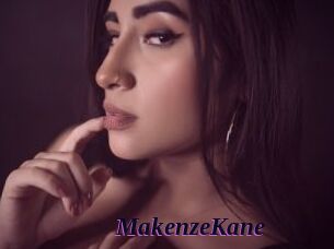 MakenzeKane