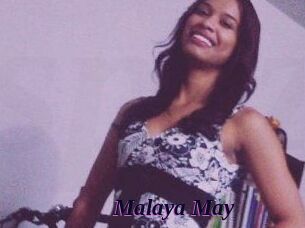 Malaya_May