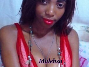 Malebza