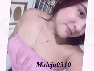 Maleja0310