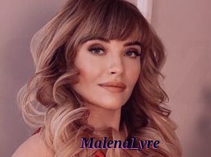 MalenaLyre