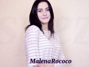 MalenaRococo