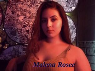 Malena_Rosee