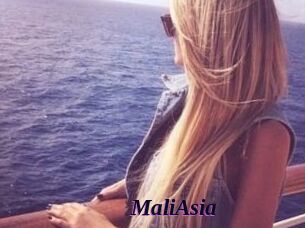 MaliAsia